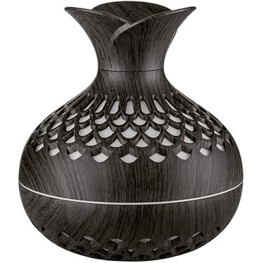 早い者勝ち♥除菌加湿器 電解水除菌 超音波加湿器 大容量 4L ホワイト 楽天市場】次亜塩素酸水 大口取引大歓迎 2way タワー型 2in1 超